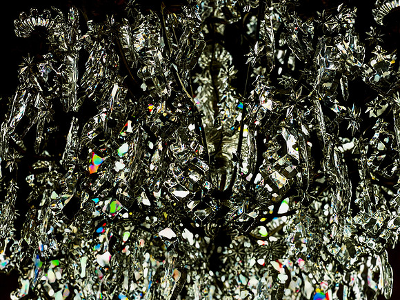 71262B5F-57BA-42F8-90EF-C2C27576A722_1_201_a