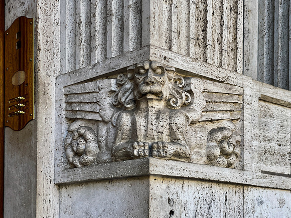 IMG_0645