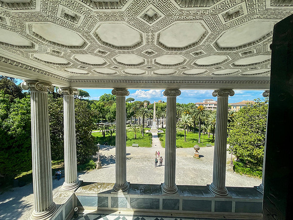 IMG_0758