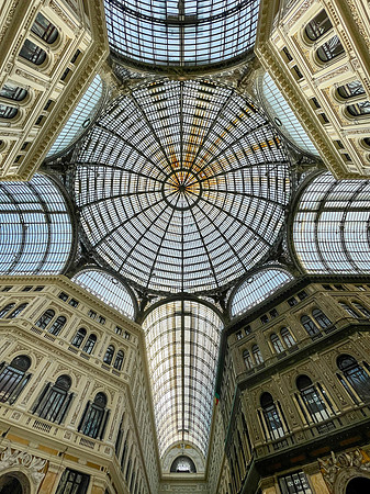 IMG_1175