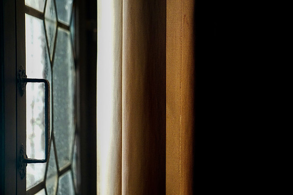 DSC05763